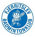 fjerritslev-badminton