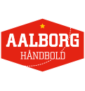 aalborg-haandbold