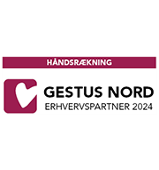 gestus-nord