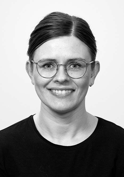 vibeke soe